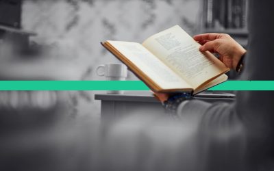 Lecturas imprescindibles de Derecho