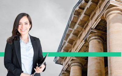 Derecho Laboral vs. Derecho Civil: ¿Qué especialidad en Derecho elegir?