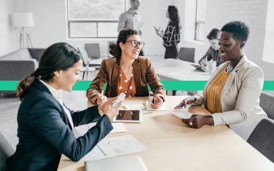 Consejos de personajes exitosos para futuros estudiantes de Derecho