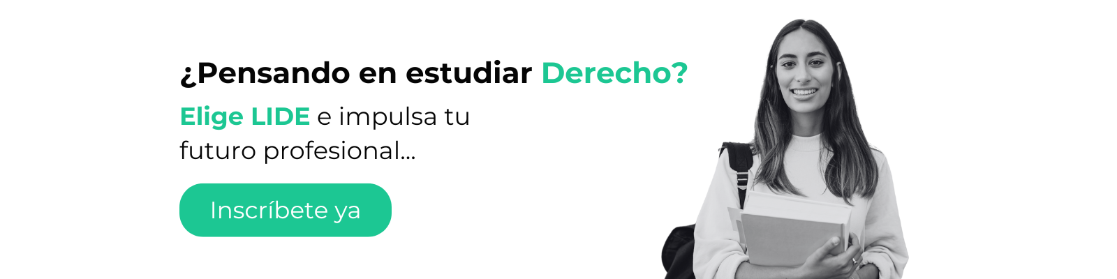 estudiar derecho en méxico