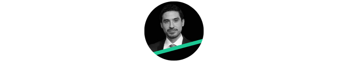 Profesorado LIDE