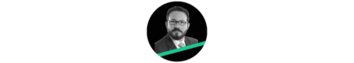 Profesorado LIDE