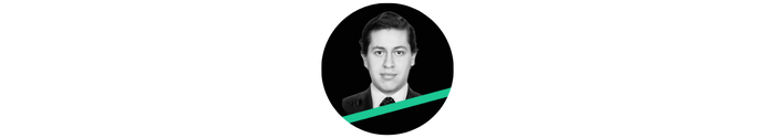 Profesorado LIDE
