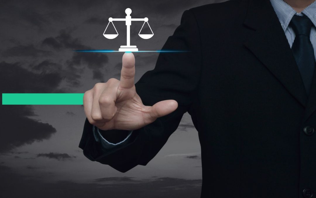 Los 3 mayores retos legales en la era digital
