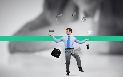 Soft skills para abogados: ¿Qué habilidades necesitas para destacar en el mercado?