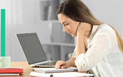 Técnicas de memorización para estudiantes de Derecho