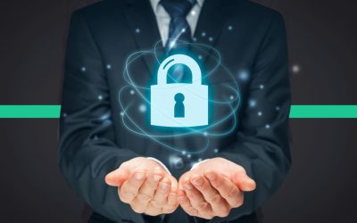 Ciberseguridad y Derecho: el nuevo campo clave para los abogados del siglo XXI