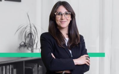 Cómo la metodología de LIDE te ayuda a aplicar el Derecho en la vida real