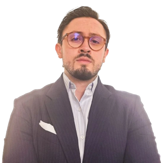 Juan José Hernández Miranda