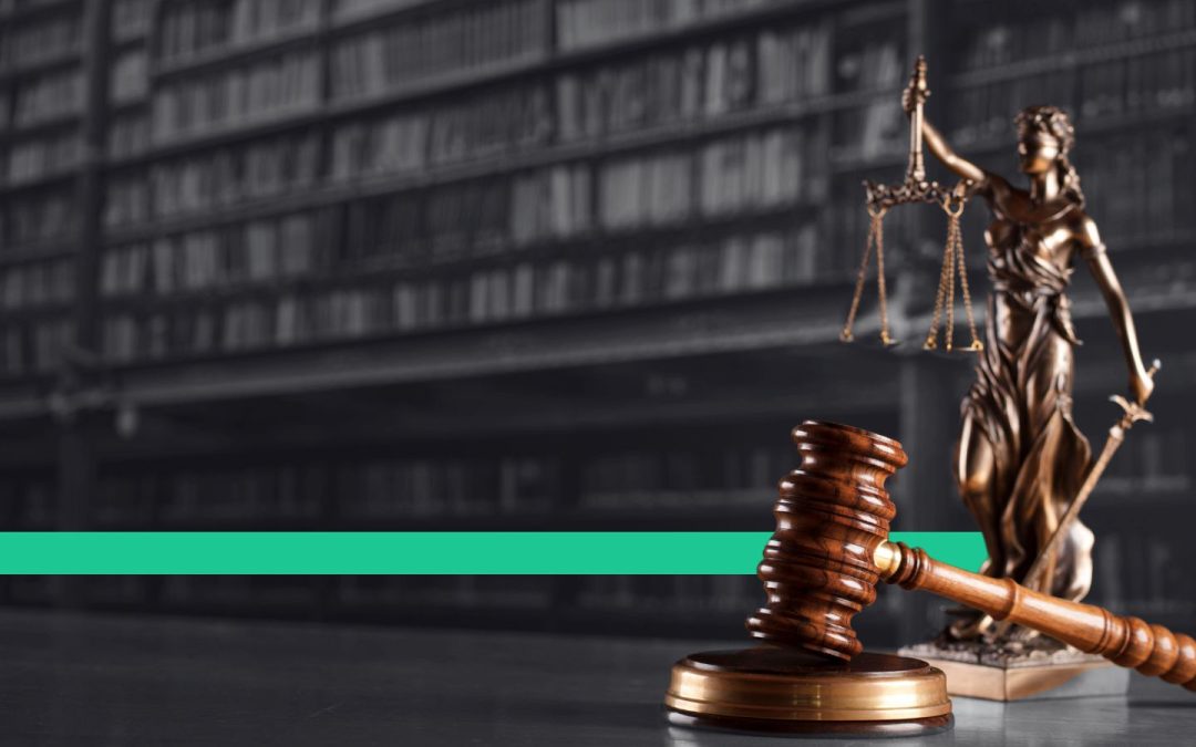 ¿Qué es el Derecho Penal Económico y por qué está en auge