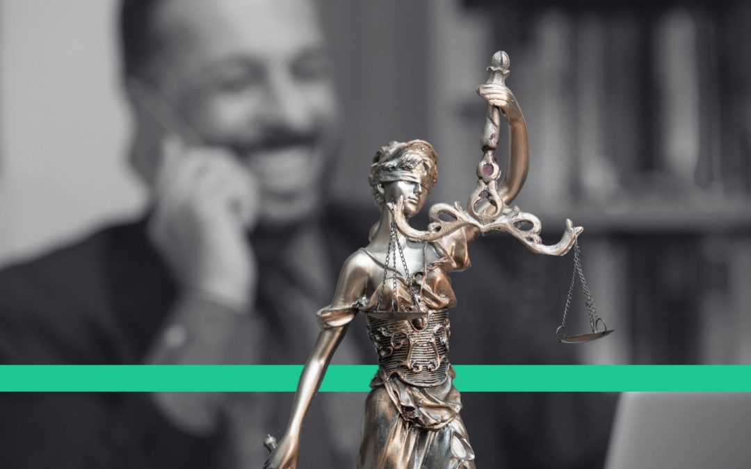 3 Principios básicos de LIDE | Licenciatura en Derecho