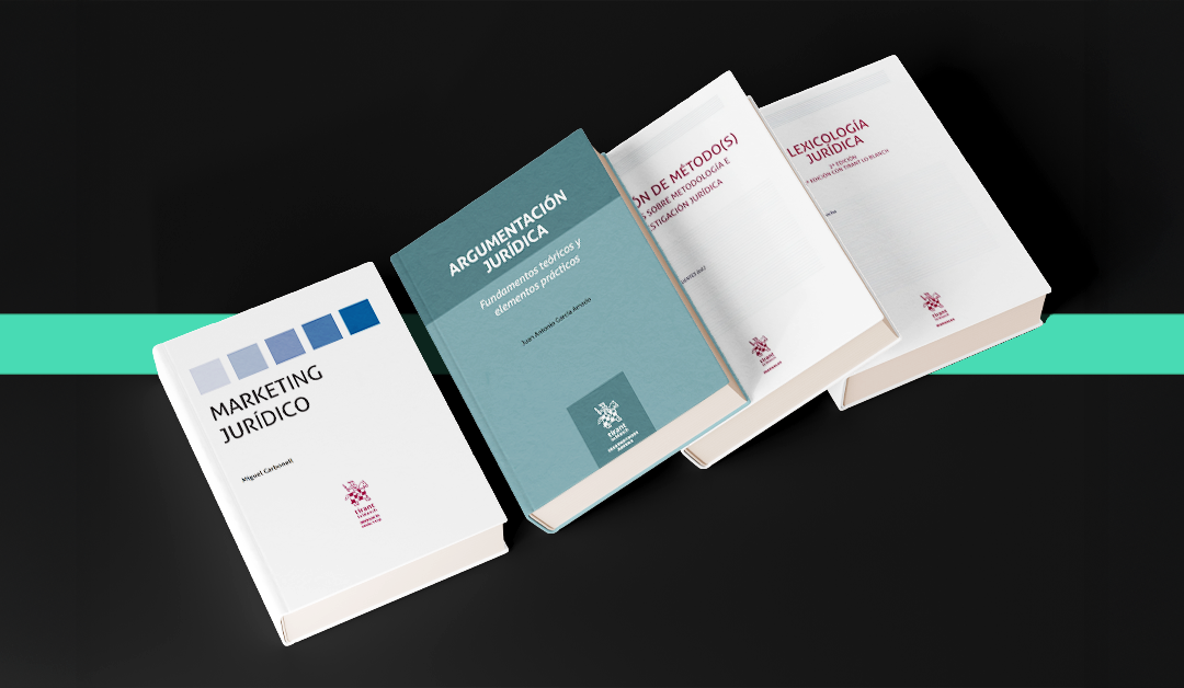 4-libros-esenciales-sobre-Derecho-que-debes-leer-antes-de-iniciarte-en-la-2a-generacion-de-LIDE