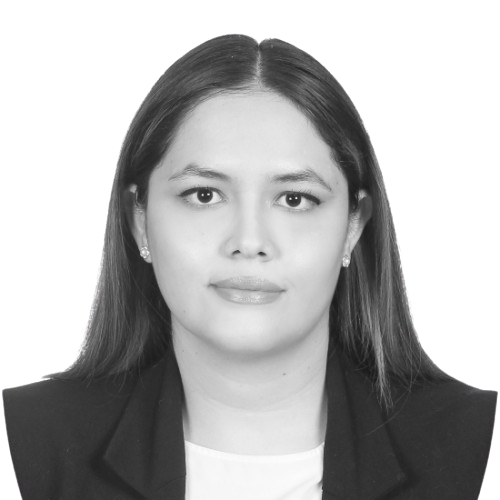 Diana Estefanía Bernal Villalobos