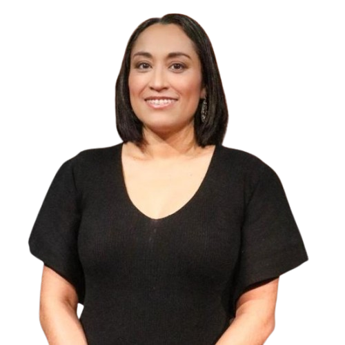 Gladys Fabiola Morales Ramírez