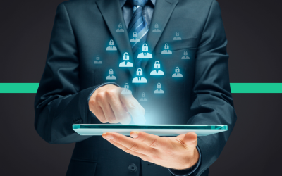 Protección de datos personales en México: Lo que todo futuro estudiante de Derecho debe saber