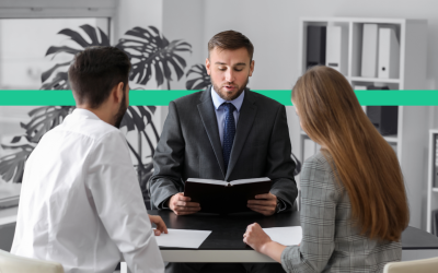 Empleabilidad en el Derecho: Cómo LIDE te ayuda a prepararte para el mundo laboral